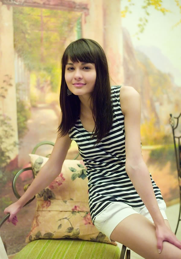 Зосима, 18
