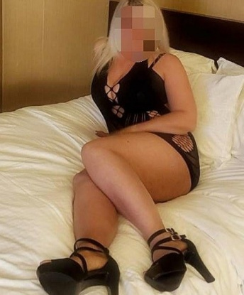 Елена, 34